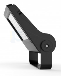 LED reflektor iBoard gallery 1 