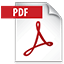 PDF file